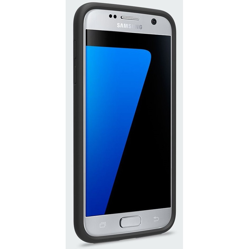 Coque de téléphone Quad Lock - Samsung Galaxy S7