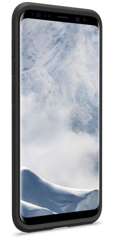 Coque de téléphone Quad Lock - Samsung Galaxy S8