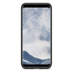 Coque de téléphone Quad Lock - Samsung Galaxy S8+