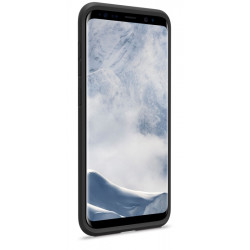 Coque de téléphone Quad Lock - Samsung Galaxy S8+