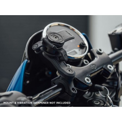 Extension de Support Quad Lock Pro - 50 mm