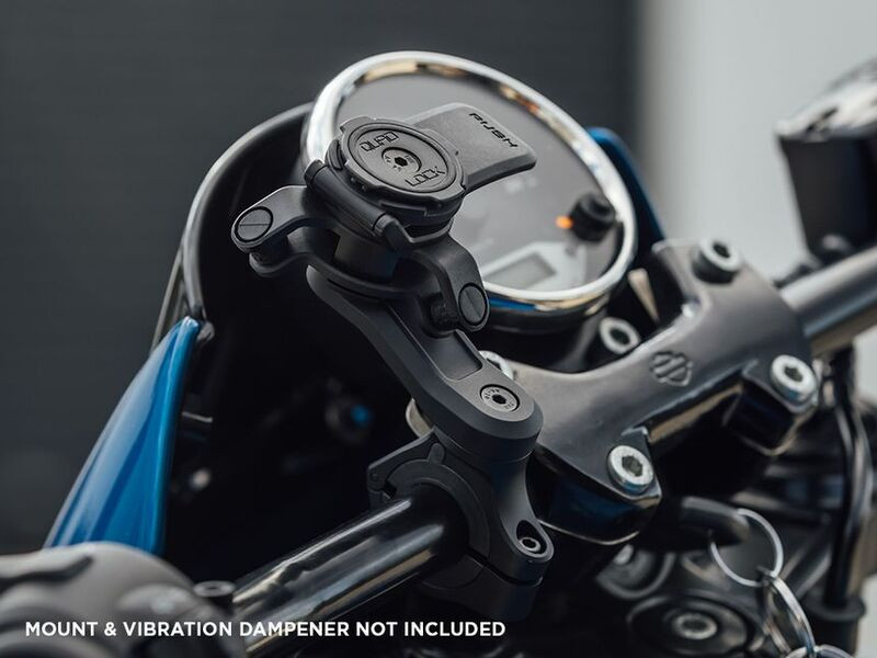 Extension de Support Quad Lock Pro - 50 mm