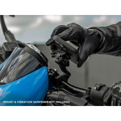 Extension de Support Quad Lock Pro - 50 mm