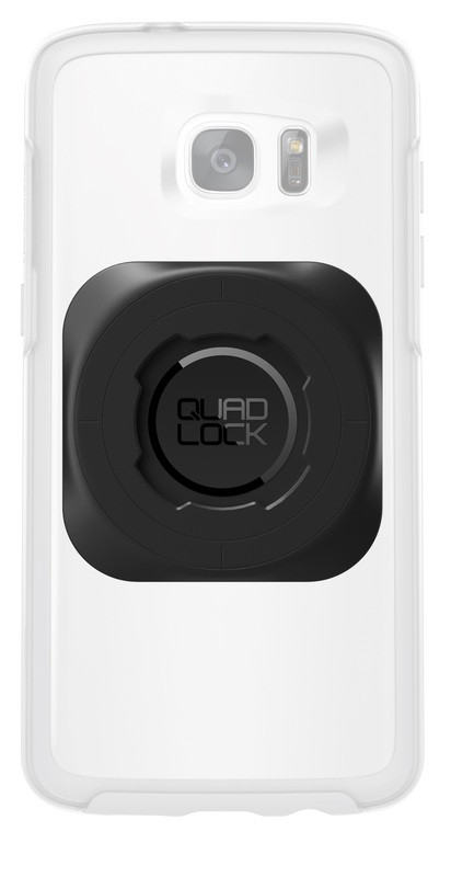 Adaptateur Universel Quad Lock Mag