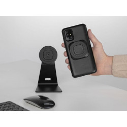 Adaptateur Universel Quad Lock Mag
