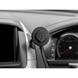 Support de Téléphone Quad Lock MAG Tableau de Bord