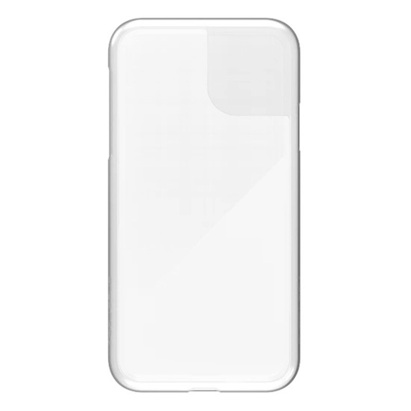 Protection étanche Quad Lock Poncho - iPhone 11 Protection étanche Quad Lock Poncho - iPhone 11