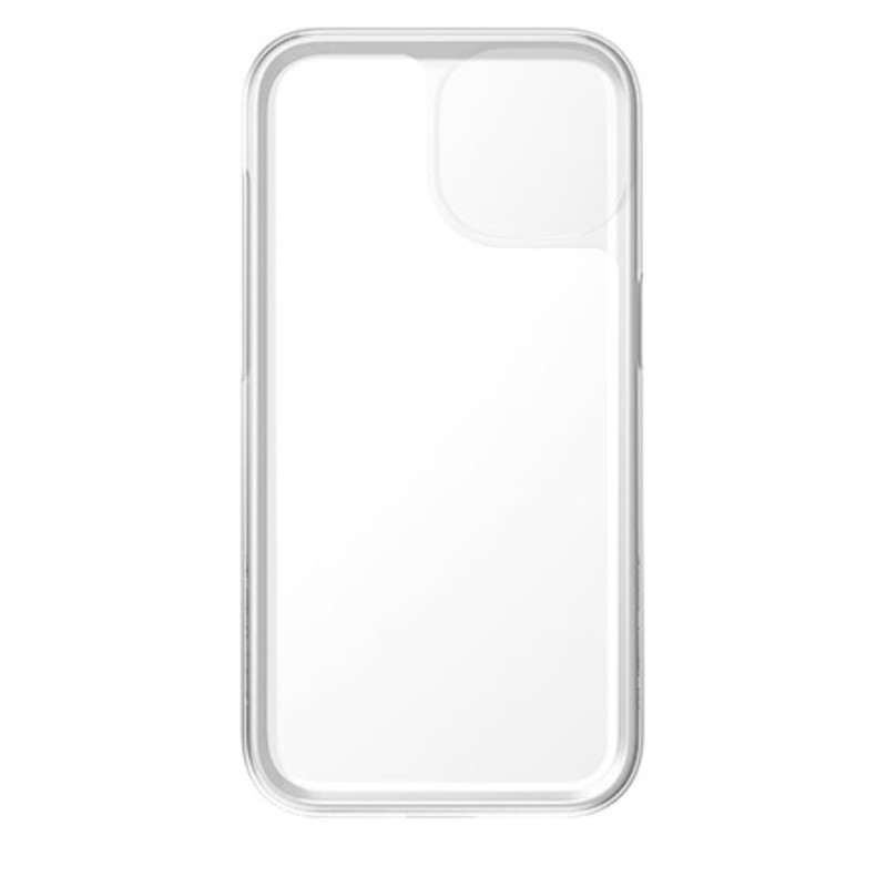 Protection étanche Quad Lock Poncho - iPhone 13 Protection étanche Quad Lock Poncho - iPhone 13