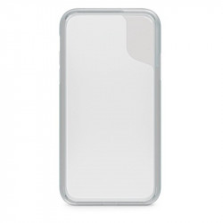 Protection étanche Quad Lock Poncho - iPhone XR