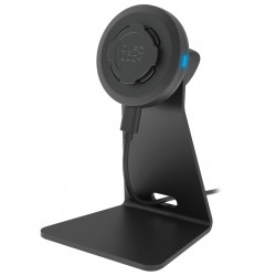 Base de recharge sans fil Quad Lock - Voiture / Bureau