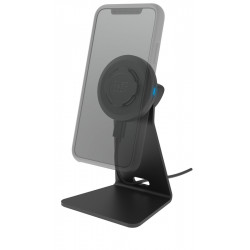 Base de recharge sans fil Quad Lock - Voiture / Bureau