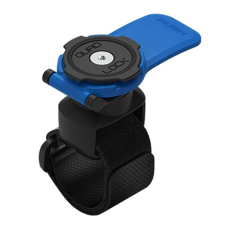 Support à sangle Quad Lock Quick Release