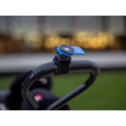 Support à sangle Quad Lock Quick Release