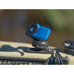Support Quad Lock 360 tête seule avec levier