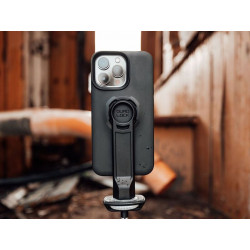 Adaptateur de trépied Quad Lock