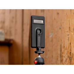 Adaptateur de trépied Quad Lock