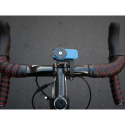 Support Vélo Frontal Quad Lock