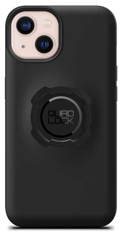 Coque de téléphone Quad Lock - iPhone 13