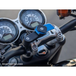 Extension de support Quad Lock - 50 mm