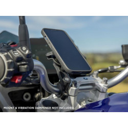 Extension de support Quad Lock - 50 mm