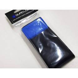 Strap de rechange Quad Lock pour brassard de sport
