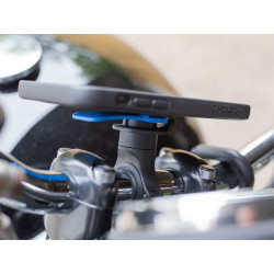 Jeu d'entretoises Quad Lock support guidon/rétroviseur (2x10mm)