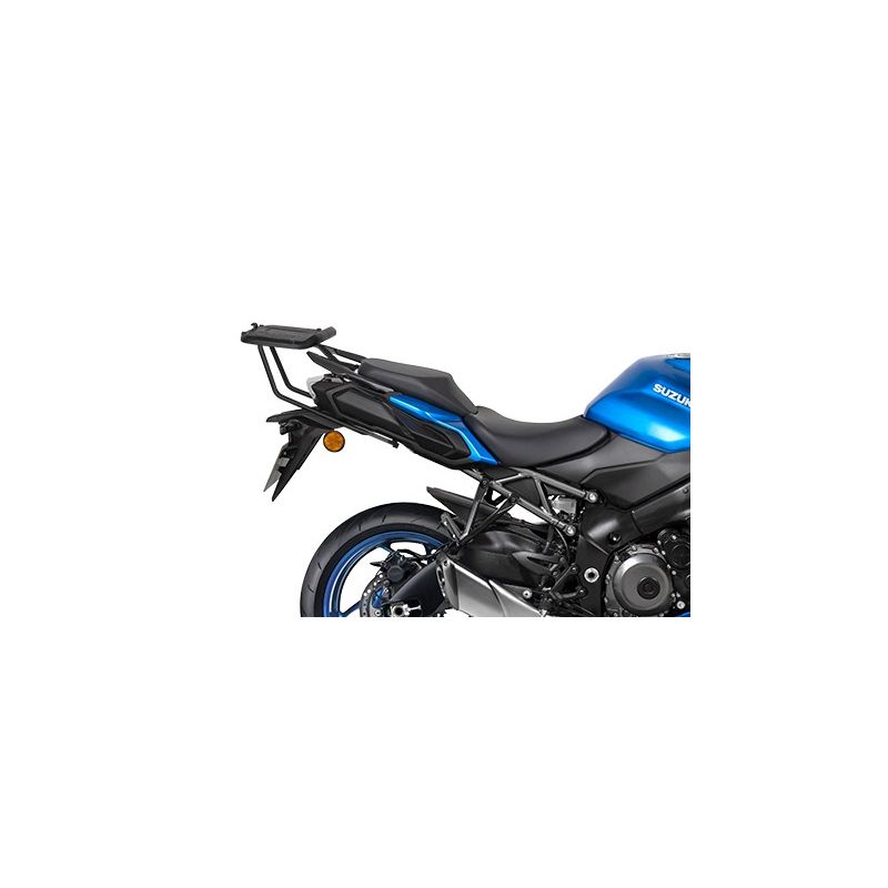 Support Top Case Shad pour Suzuki GSX-S 1000 GT (2022 et +)