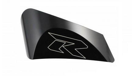 Patin de rechange Top Block PN10 pour RLS22