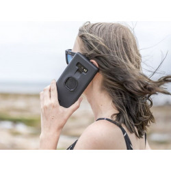 Coque de Téléphone Quad Lock - Google Pixel 4A (5G)