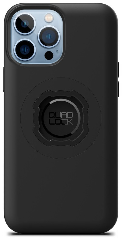Coque de Téléphone Quad Lock MAG - iPhone 13 Pro - QMC-IP13MP