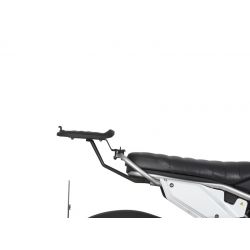 Support Top Case Shad pour Super Soco TC MAX (19-23)