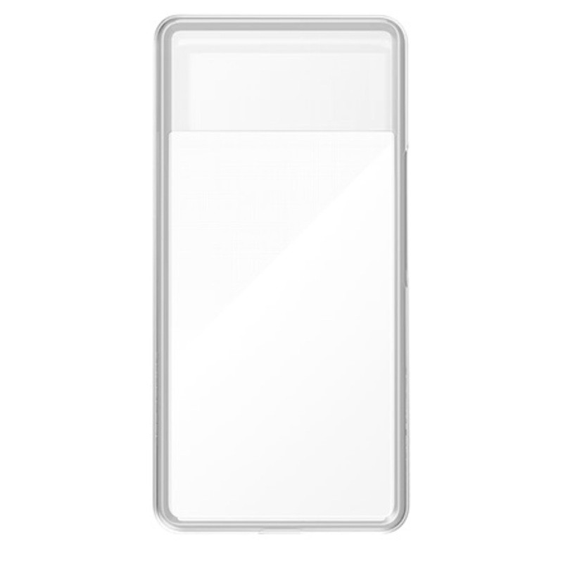 Protection Étanche Quad Lock Poncho - Huawei P30 Pro - QLC-PON-P30PRO