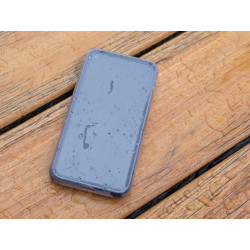 Protection Étanche Quad Lock Poncho - Huawei P30 Pro - QLC-PON-P30PRO
