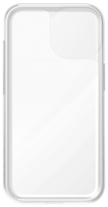 Protection Étanche Quad Lock Poncho - iPhone 14 Pro - QLC-PON-IP14M