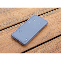 Protection Étanche Quad Lock Poncho - Samsung Galaxy S10+ - QLC-PON-GS10PLS