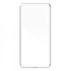 Protection Étanche Quad Lock Poncho - Samsung Galaxy S10+ - QLC-PON-GS10PLS