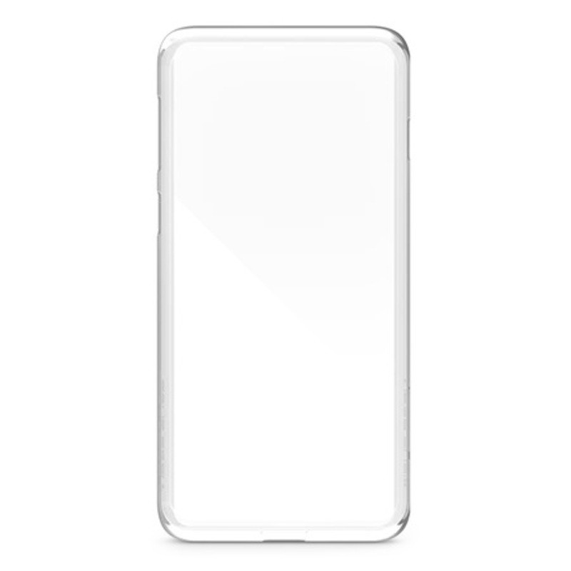 Protection Étanche Quad Lock Poncho - Samsung Galaxy S10+ - QLC-PON-GS10PLS