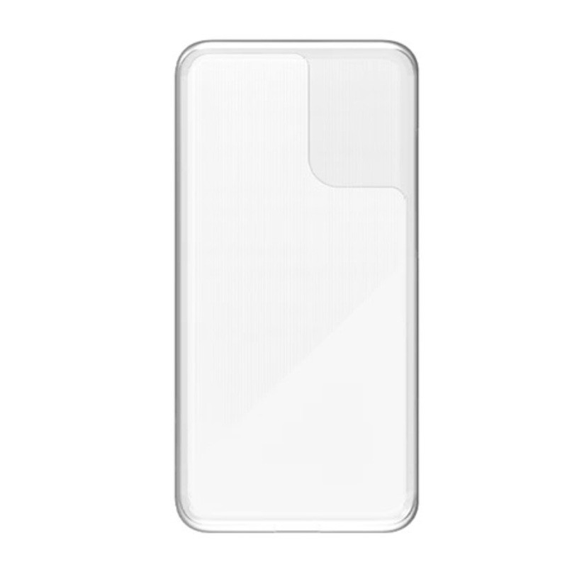 Protection Étanche Quad Lock Poncho - Samsung Galaxy S21 / 21+ - QLC-PON-GS21