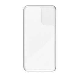 Protection Étanche Quad Lock Poncho - Samsung Galaxy S22 / 22+ - QLC-PON-GS22
