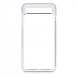 Protection étanche QUAD LOCK Poncho - iPhone 8+/7+/6+ - QLC-PON-I7PLUS