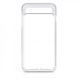 Protection étanche QUAD LOCK Poncho - iPhone 8+/7+/6+ - QLC-PON-I7PLUS