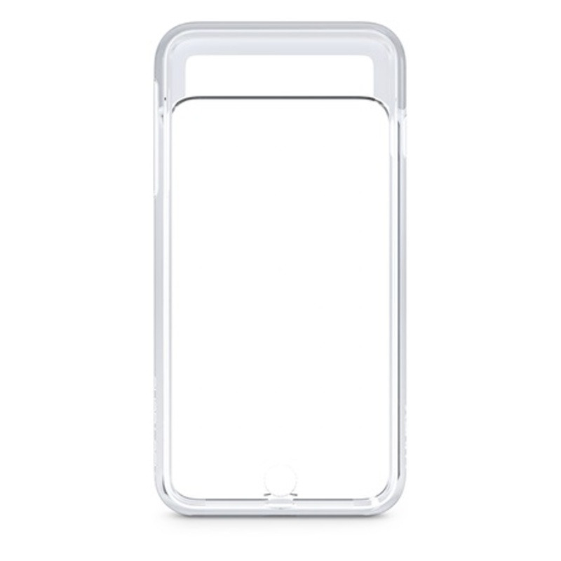 Protection étanche QUAD LOCK Poncho - iPhone 8+/7+/6+ - QLC-PON-I7PLUS