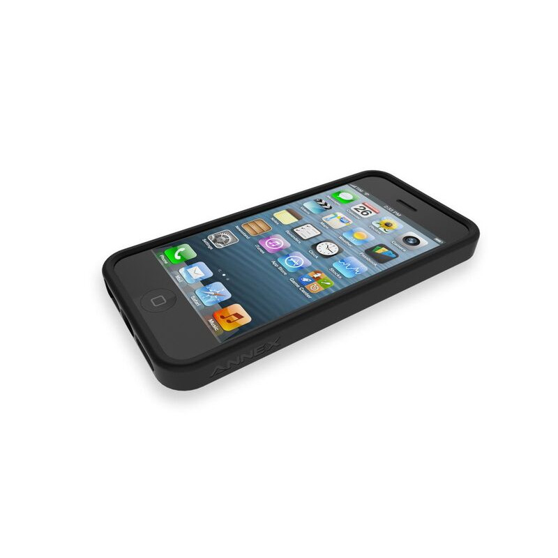 Coque de téléphone QUAD LOCK - iPhone 5/5S/SE (1st Gen)