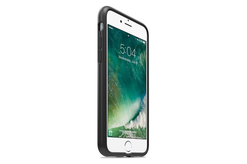 Coque de téléphone QUAD LOCK - iPhone 8 Plus/7 Plus - QLC-I7PLUS