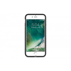 Coque de téléphone QUAD LOCK - iPhone 8 Plus/7 Plus - QLC-I7PLUS