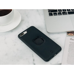 Coque de téléphone QUAD LOCK - iPhone 8 Plus/7 Plus - QLC-I7PLUS