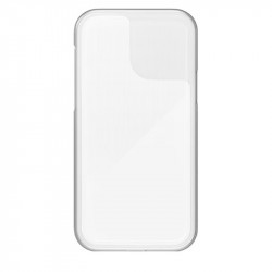 Protection étanche QUAD LOCK Poncho - iPhone 12/12 Pro - QLC-PON-IP12M