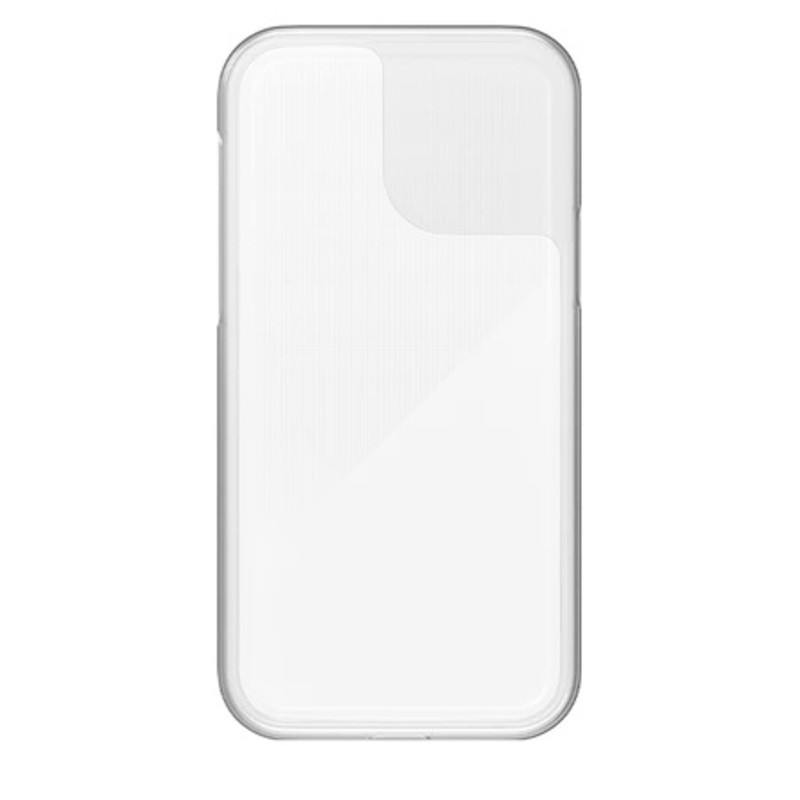 Protection étanche QUAD LOCK Poncho - iPhone 12/12 Pro - QLC-PON-IP12M