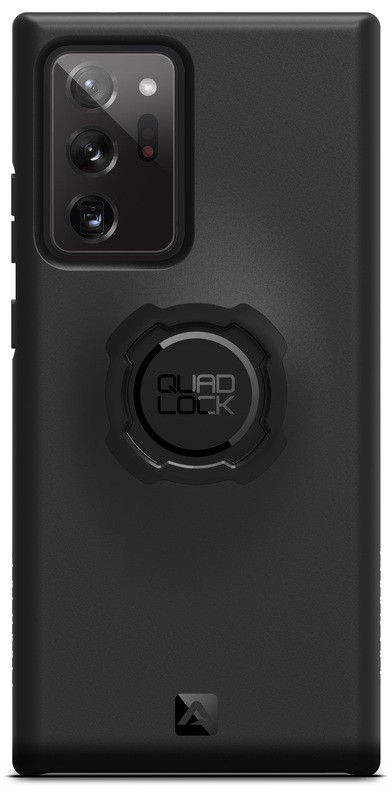 Coque de téléphone QUAD LOCK - Samsung Galaxy Note 20 Ultra - QLC-GN20ULT
