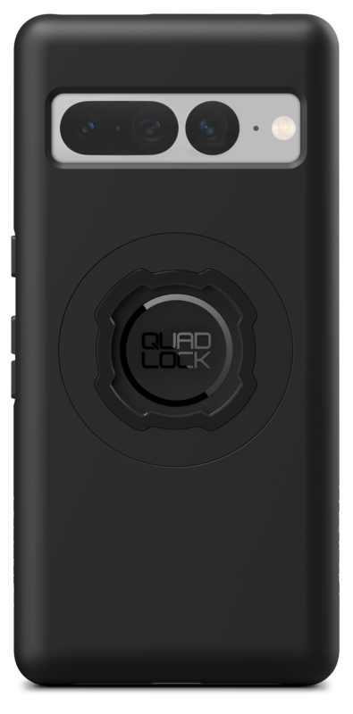 Coque de téléphone QUAD LOCK MAG - Google Pixel 7 Pro